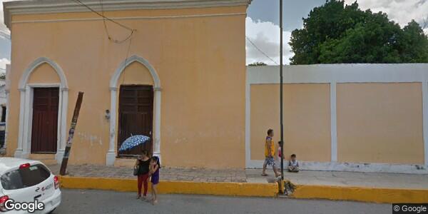 COORDINACIÓN DE TURÍSMO